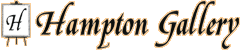 Hampton Galleries